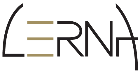 LERNA
